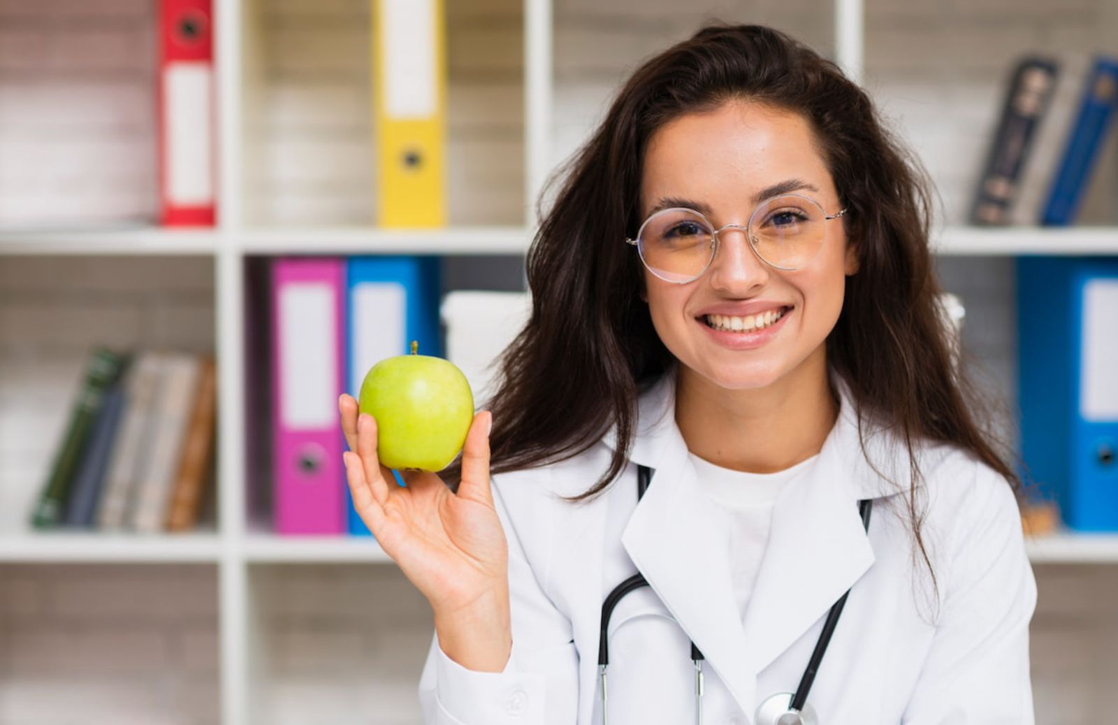 Qual è la differenza tra dietologo, nutrizionista e dietista?