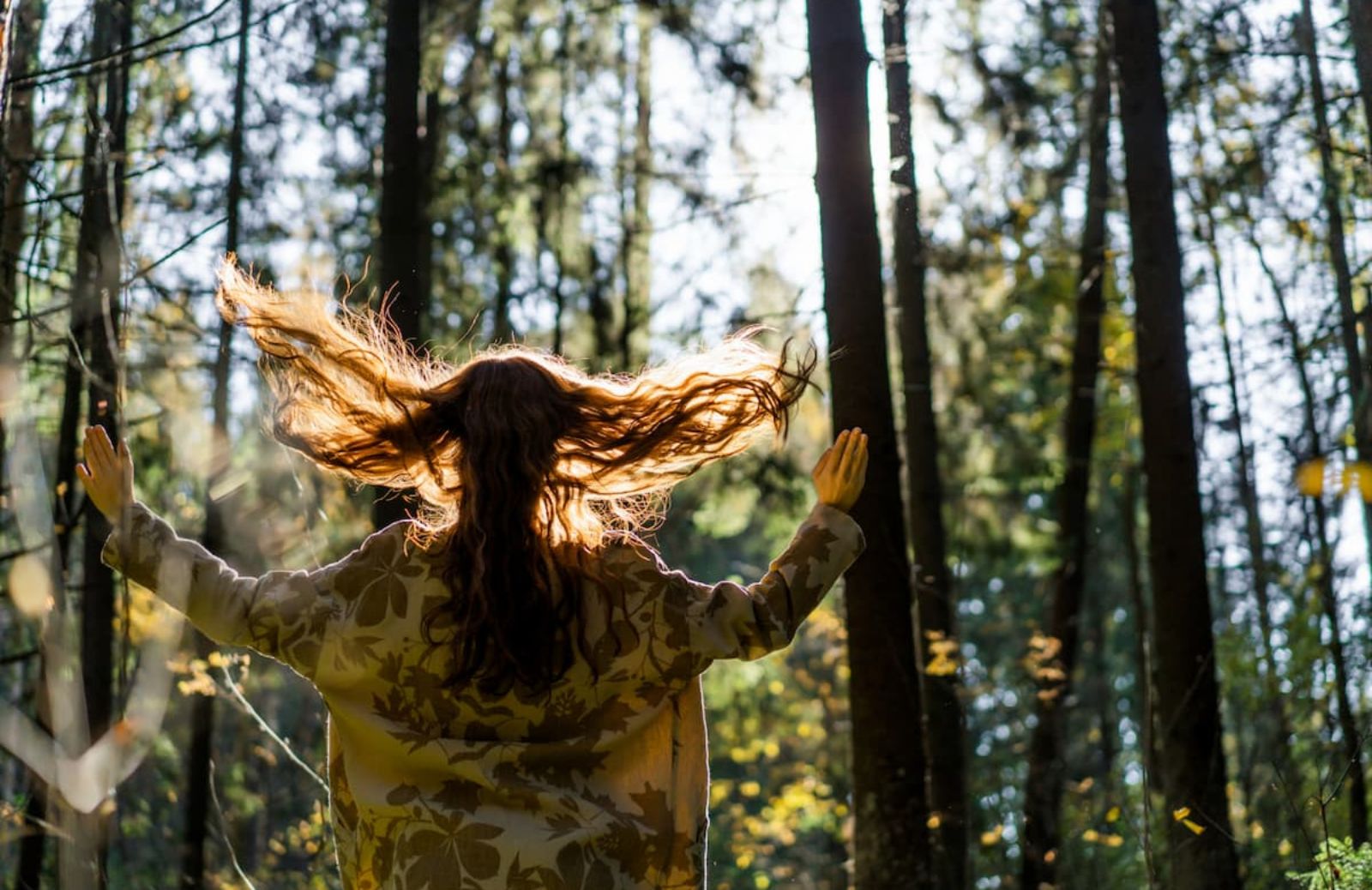 Fullgevity per vivere pienamente e a lungo