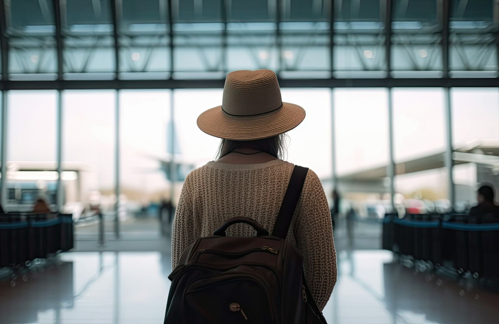 Vacanze: c’è anche chi non vede l’ora di tornare