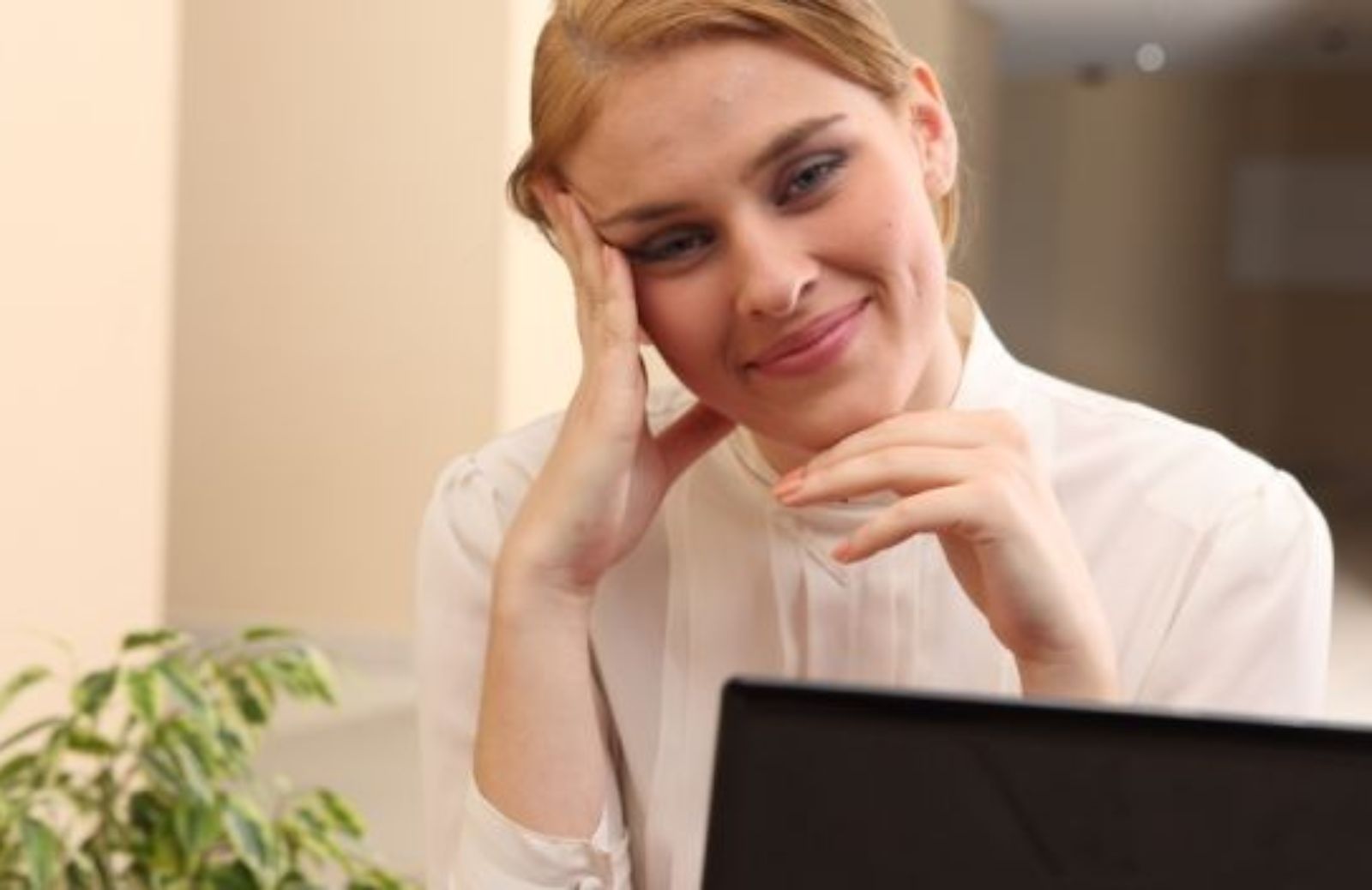 Come trovare il partner sul web con il dating online senza correre rischi
