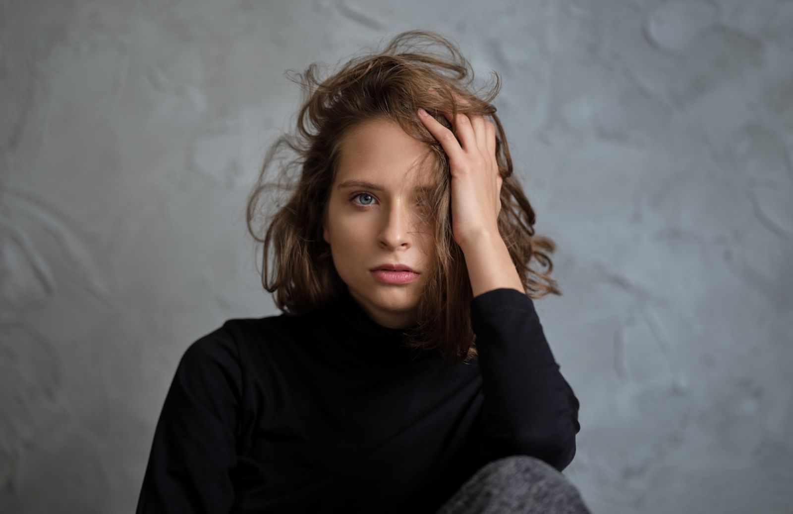 Backburner relationship: cosa sono le relazioni di riserva