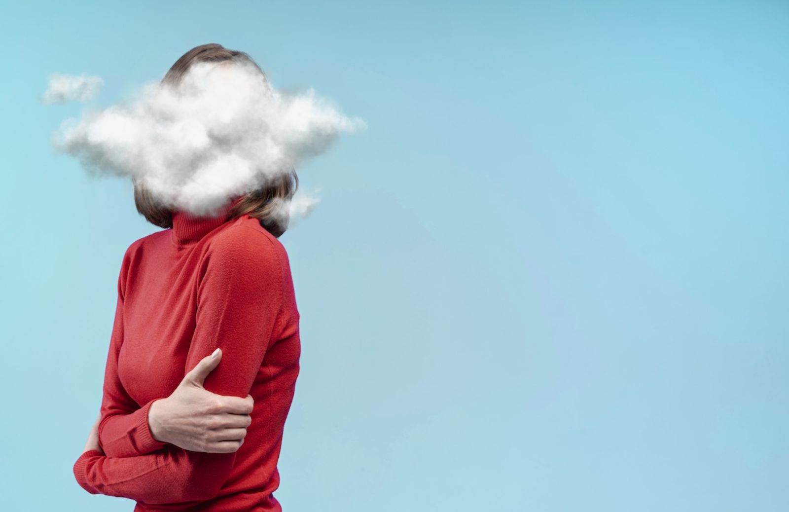 Gaslighting: cos'è e perché starne alla larga