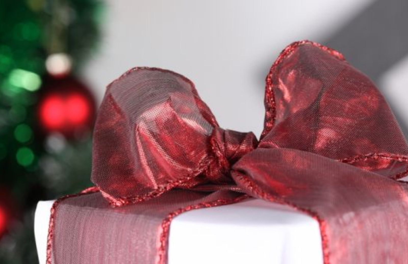 Come scegliere il regalo di Natale per i suoceri