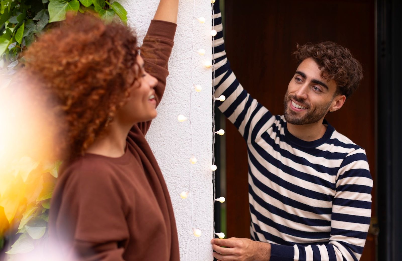 Mirroring: significato psicologico e come difendersi