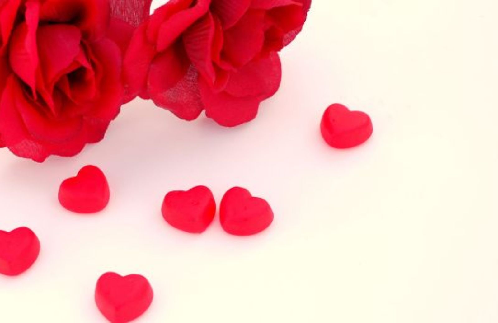 Come fare un regalo beauty per lui per San Valentino