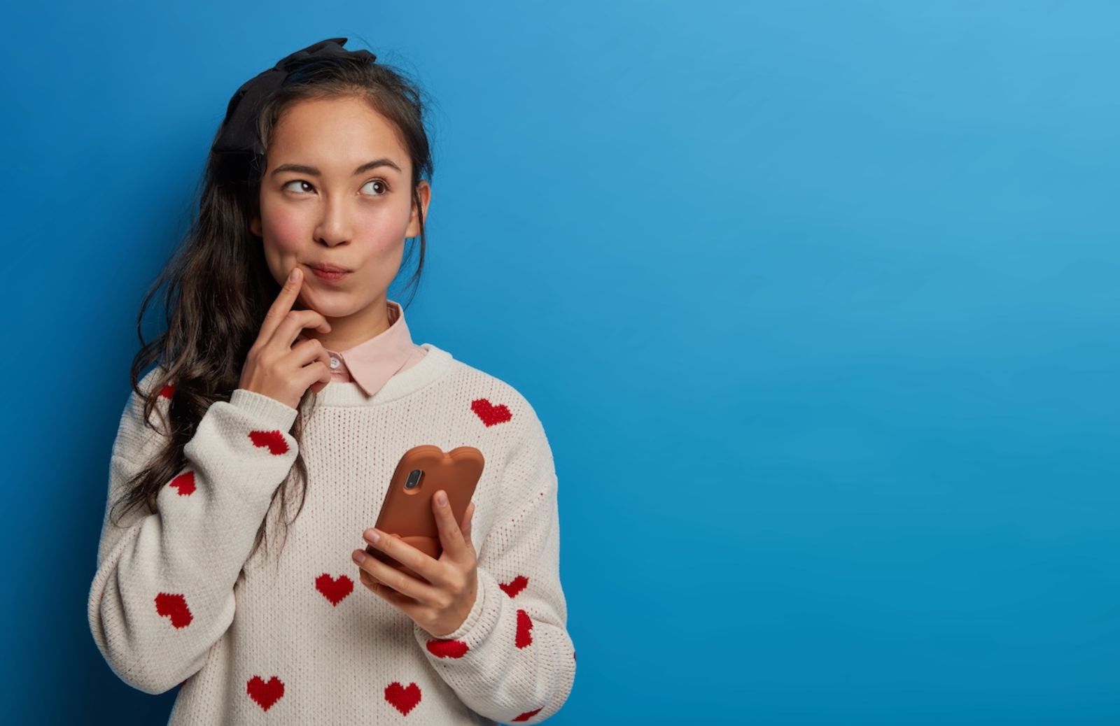 Il dating intenzionale è il segreto di un buon match?