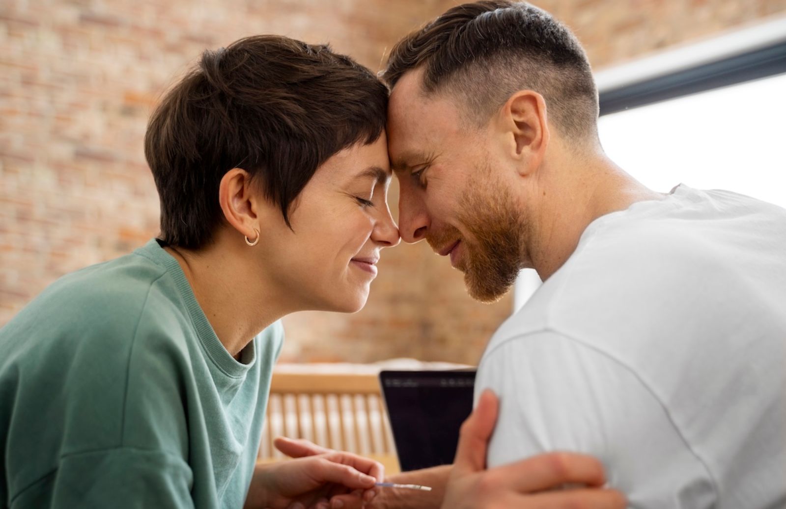 Mankeeping: quando le donne fanno da psicologhe al partner