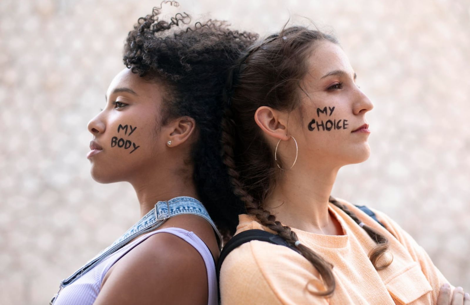 Slut shaming, quando il linguaggio è volgare e sessista