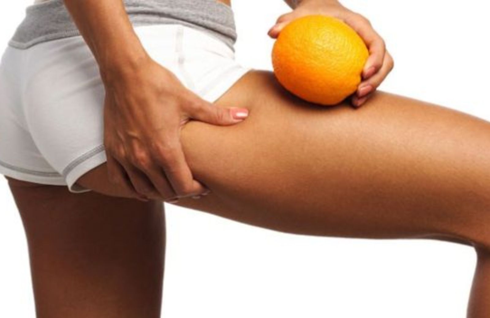 Come scegliere la crema anti-cellulite