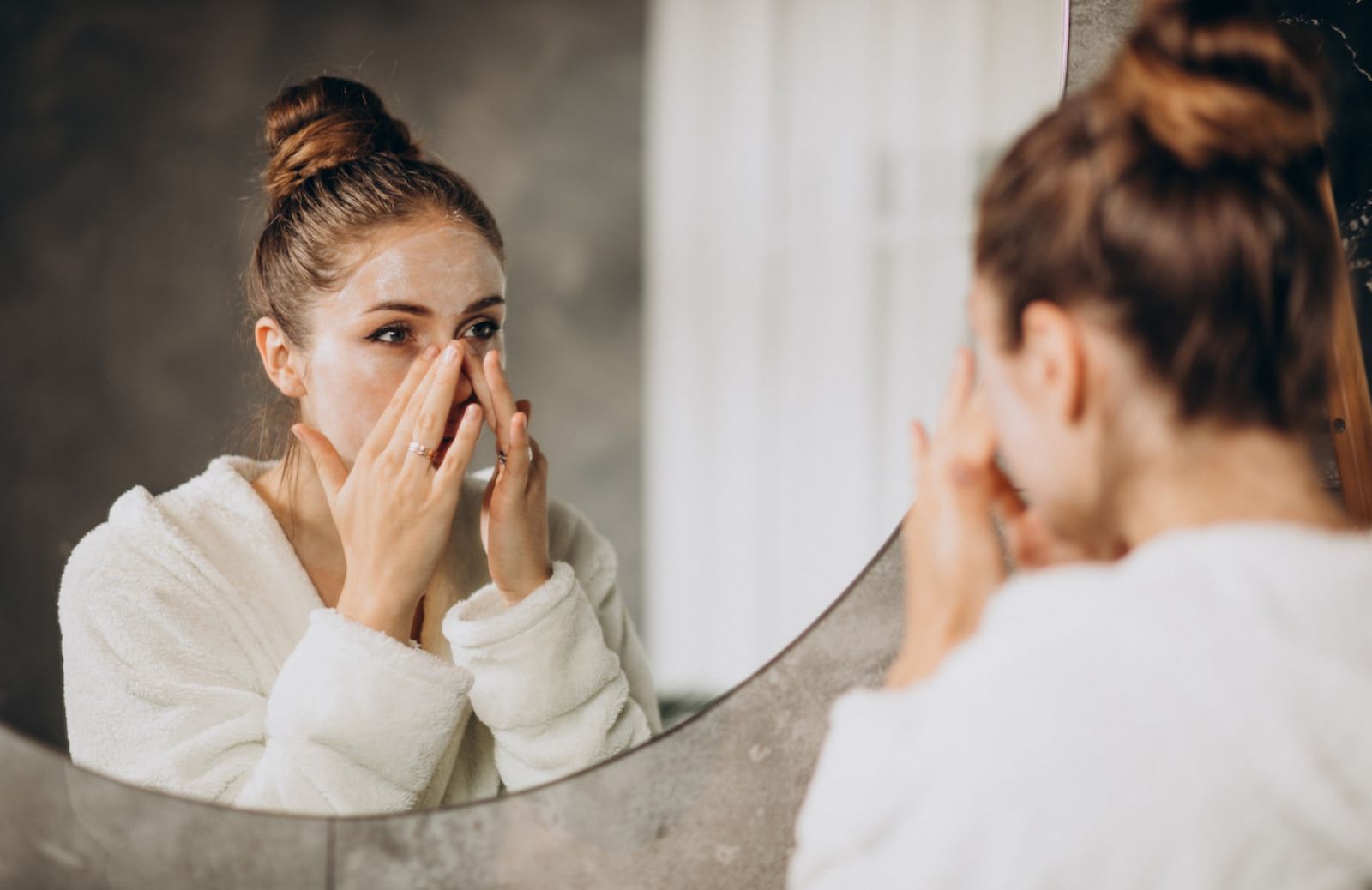 Burro struccante: cos'è e come scegliere il migliore