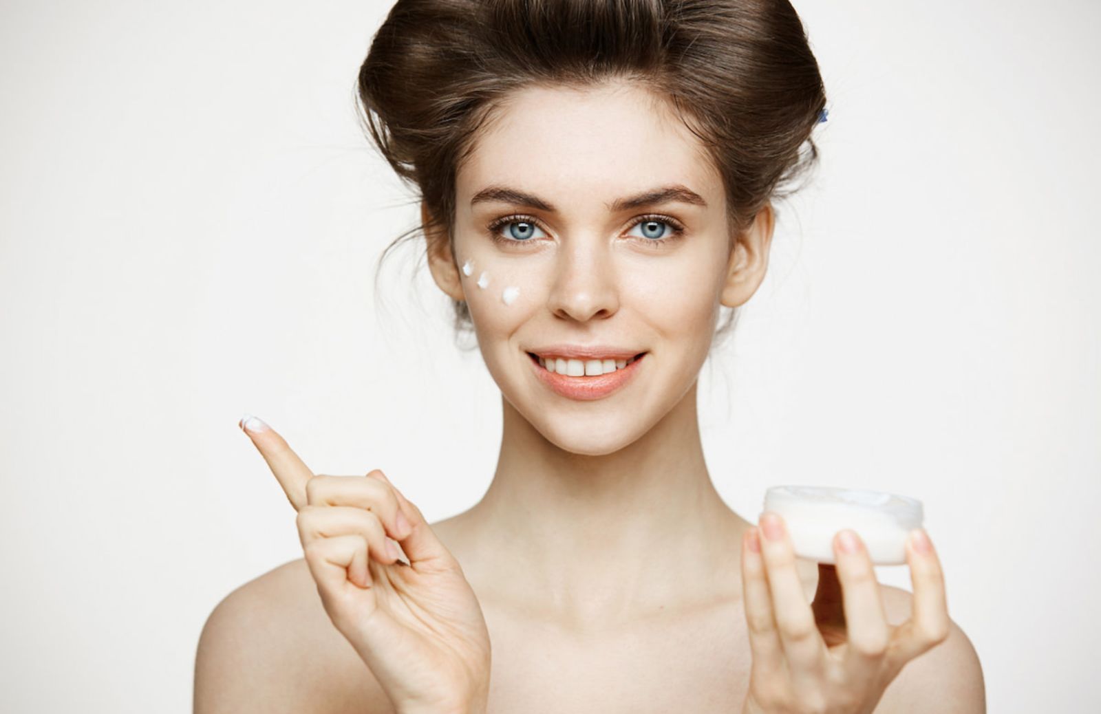 Centella asiatica, elisir di skincare: le proprietà