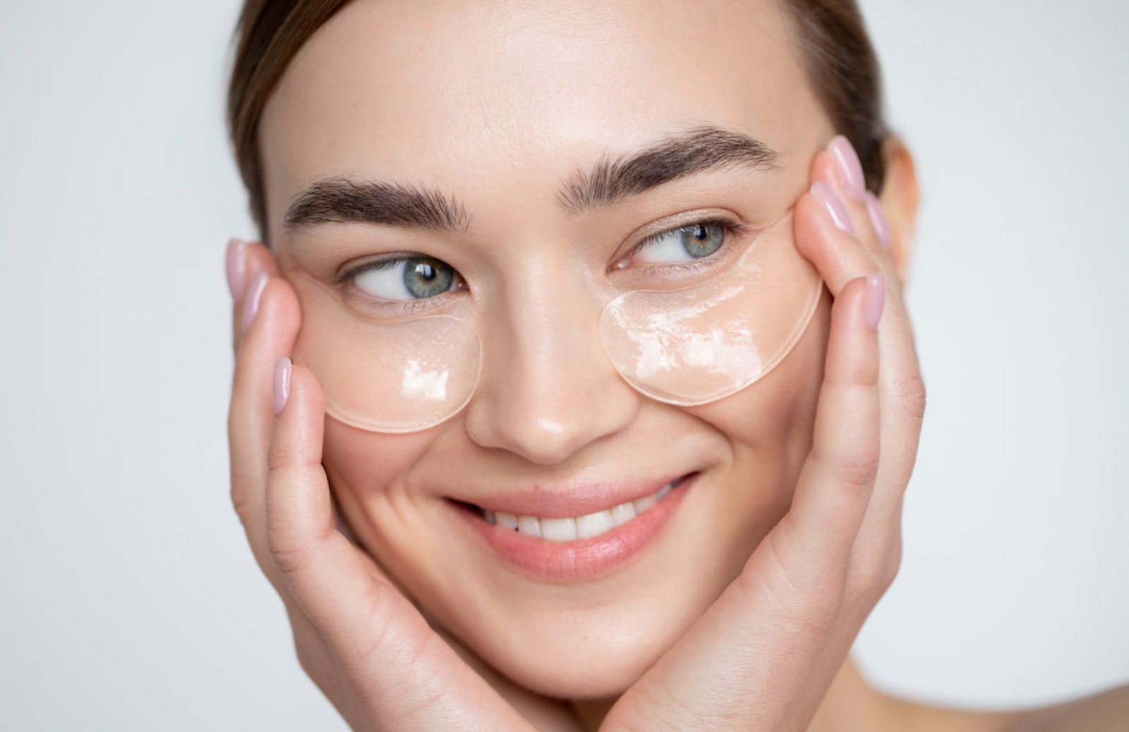 Patch occhi: i migliori per idratare, illuminare e contro le rughe