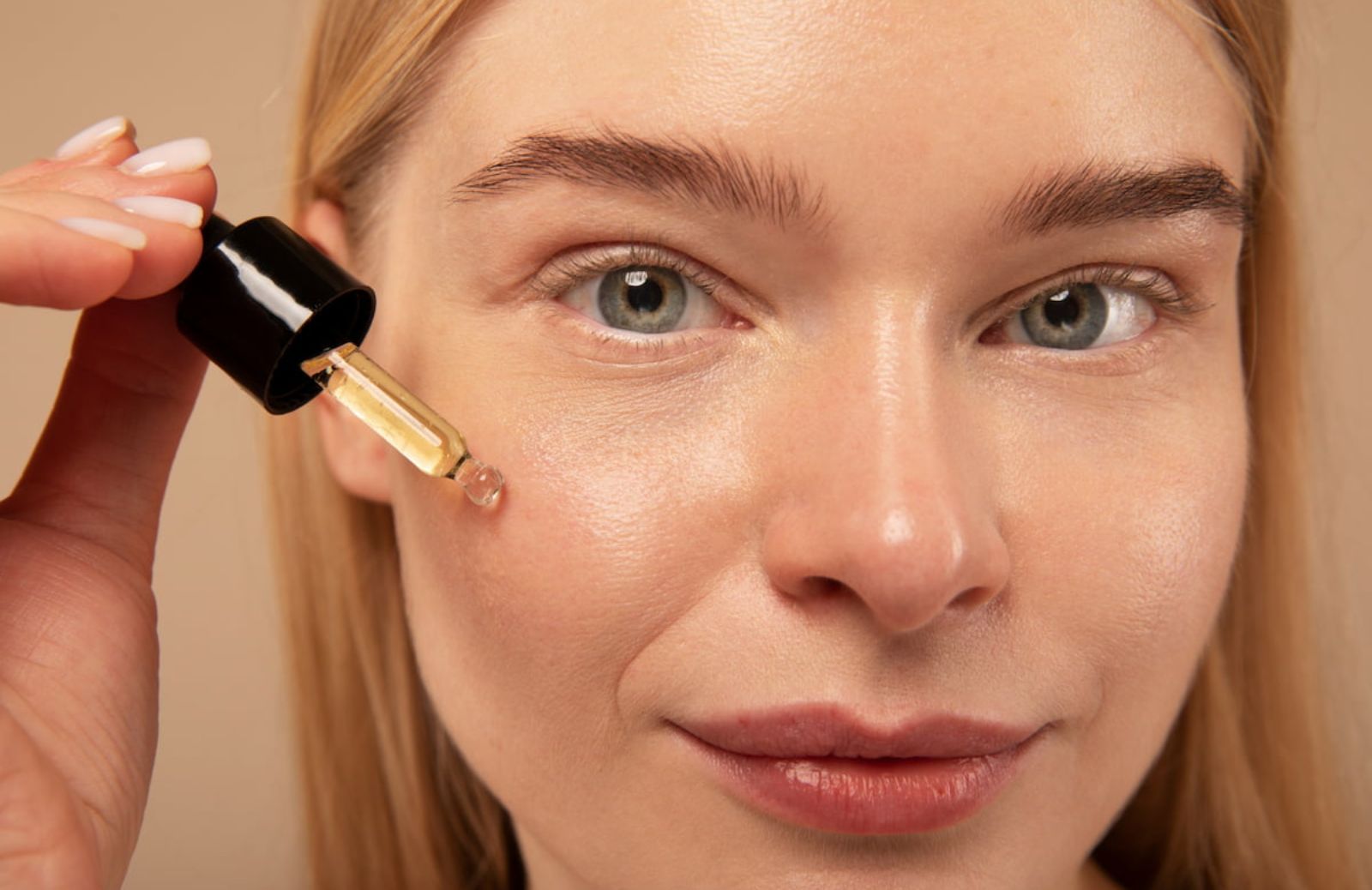 Peeling enzimatico: cos'è e quali benefici ha per la pelle