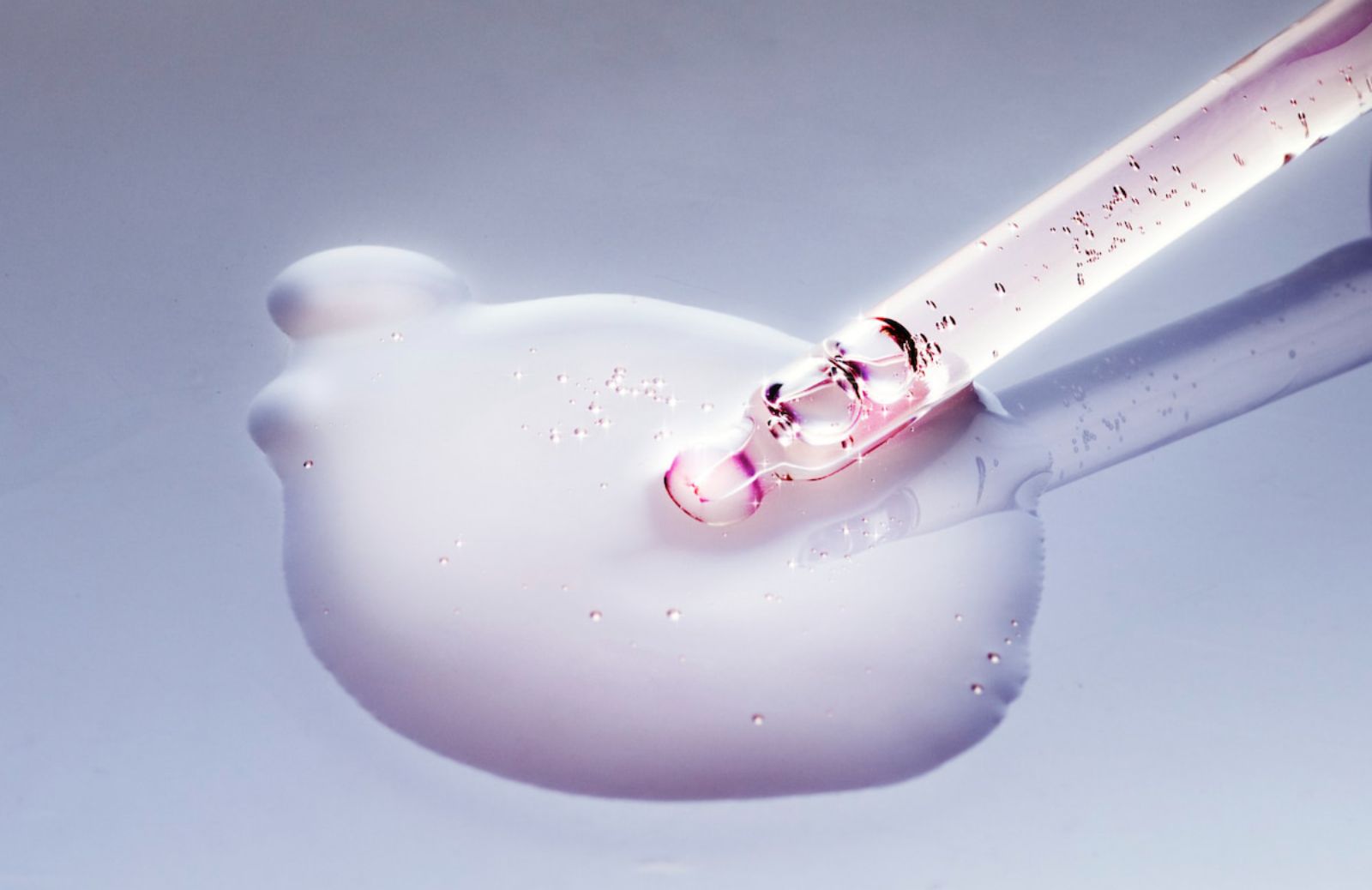 Peptidi per la skincare: benefici e prodotti migliori da provare