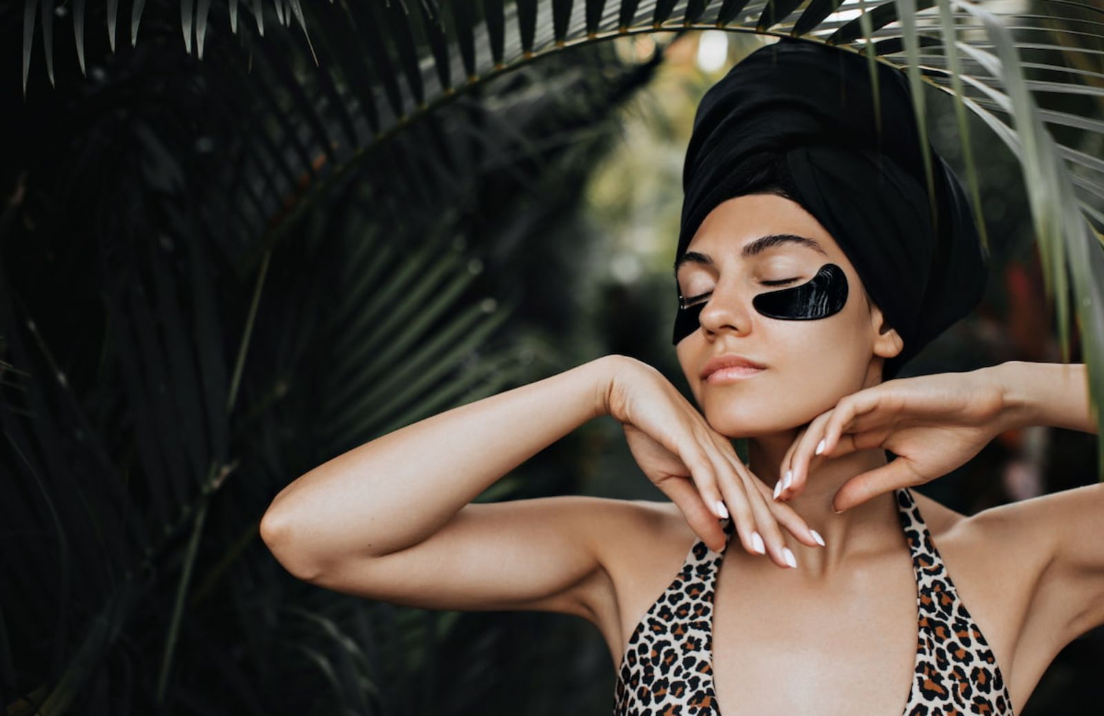 Skincare per l'estate: prodotti e routine