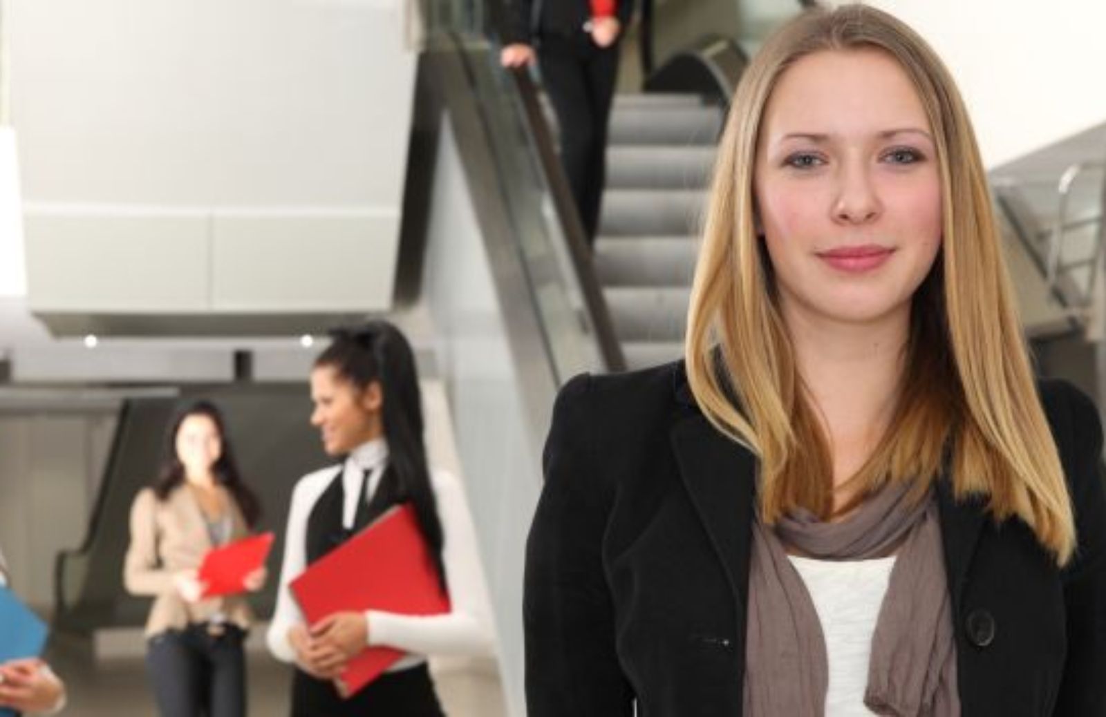 Come ci si veste per un colloquio di lavoro