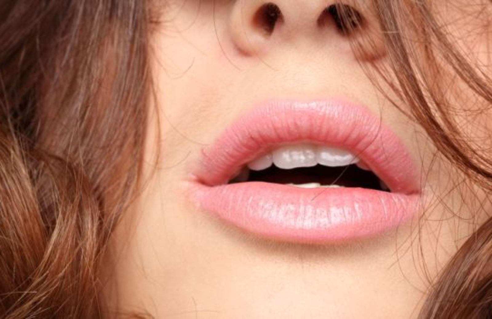 Come scegliere il rossetto rosa in base alla carnagione