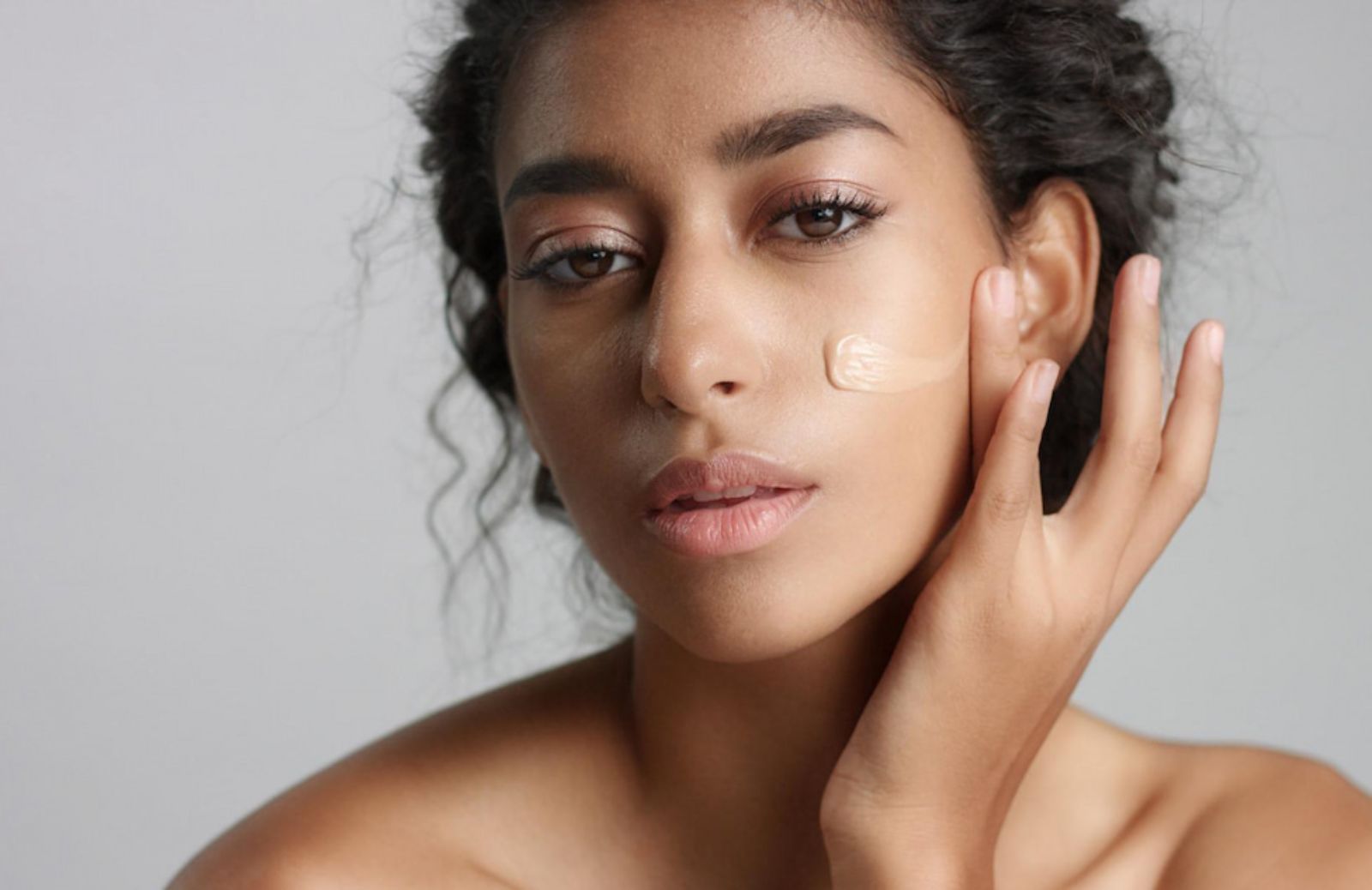 BB cream: a cosa serve e prodotti migliori da provare