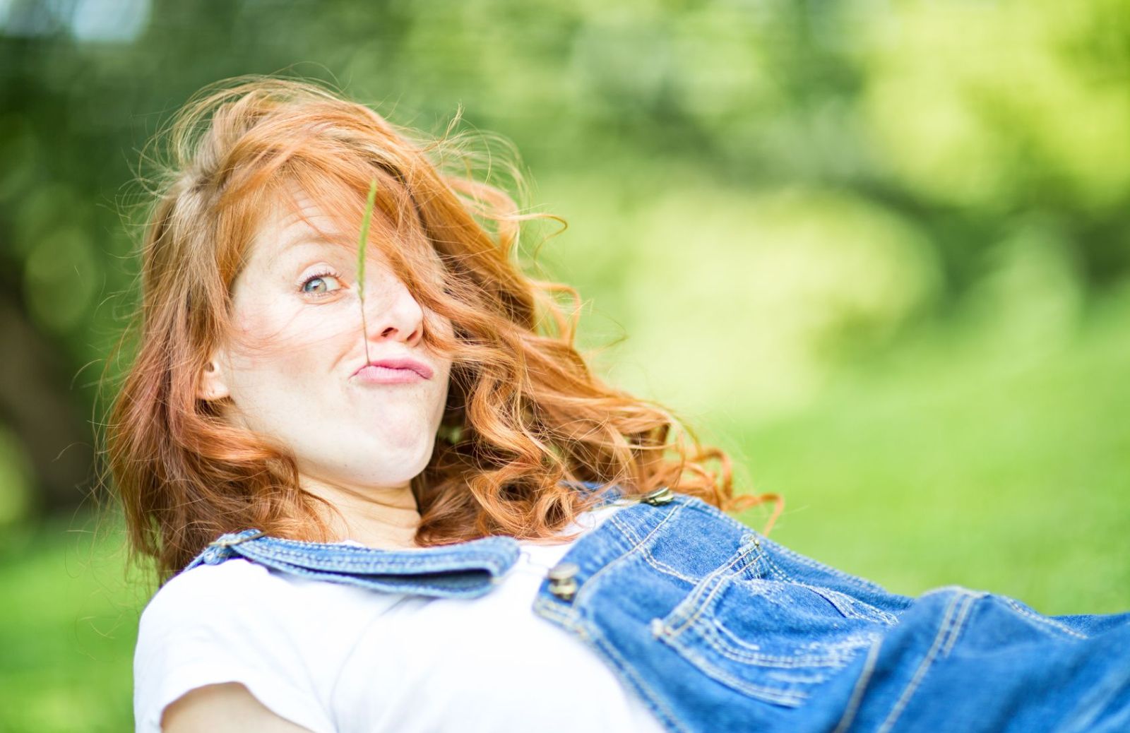 Come vestirsi il 25 aprile: consigli per picnic e scampagnate con gli amici