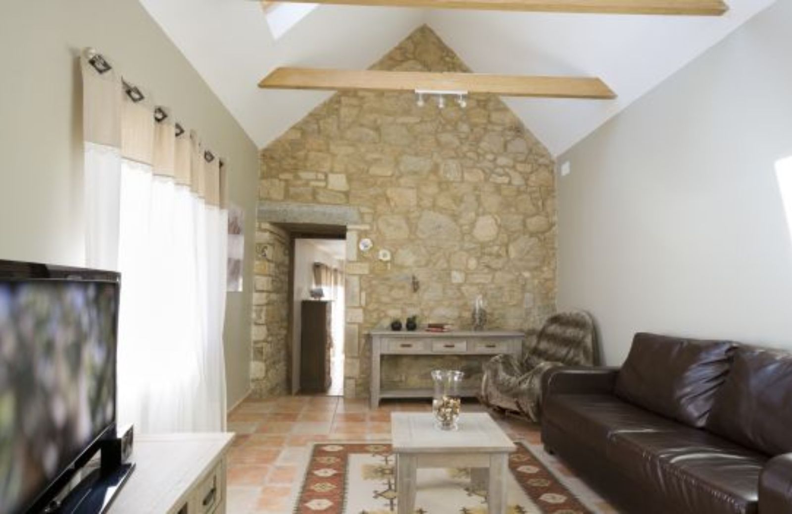 Come arredare casa in stile provenzale