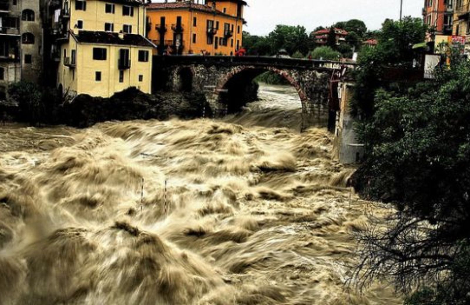 Come scegliere l’assicurazione più appropriata per la tua casa