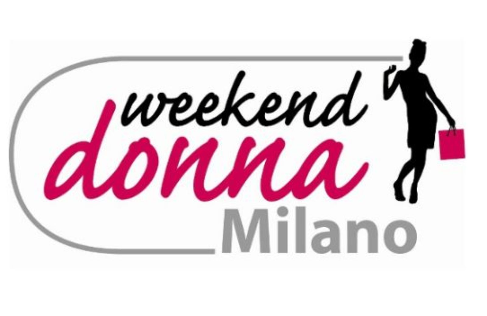 Weekend Donna: la creatività si tinge di rosa!