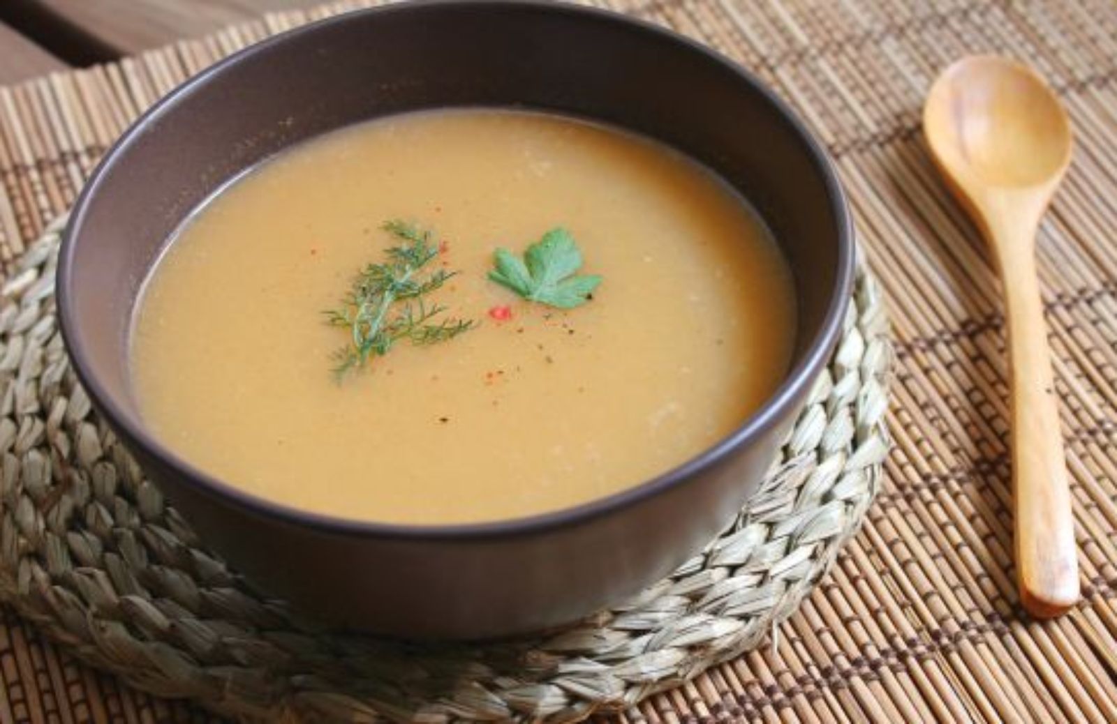 Come fare la crema di pollo per un gatto anziano