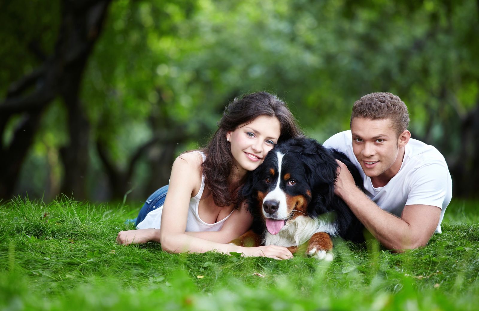 Come scegliere il nome per il cane