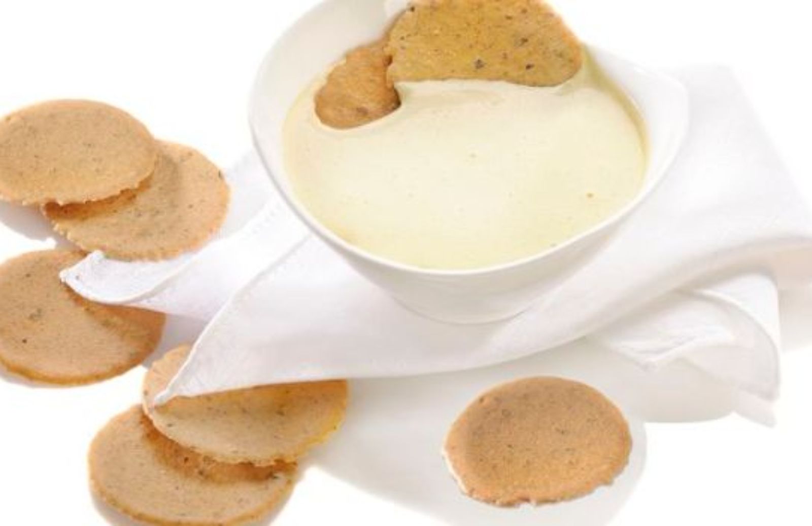 Come si fa lo zabaione classico al marsala