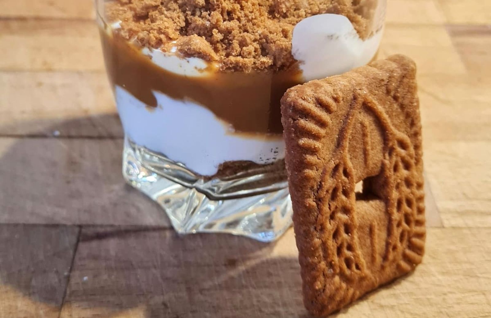 Speculoos, la ricetta dei biscotti speziati del Belgio