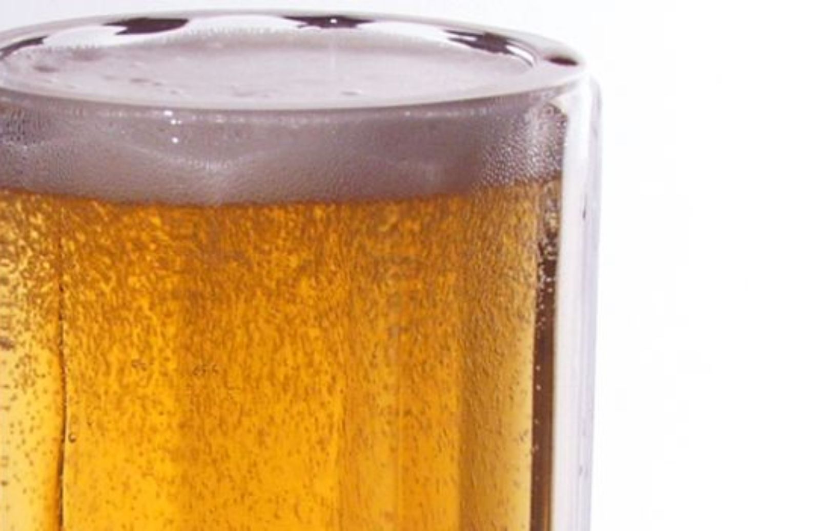 Come utilizzare la birra in cucina e non solo