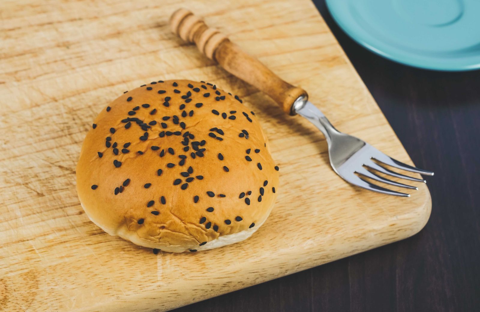 Panini al latte con lievito madre, la ricetta facile