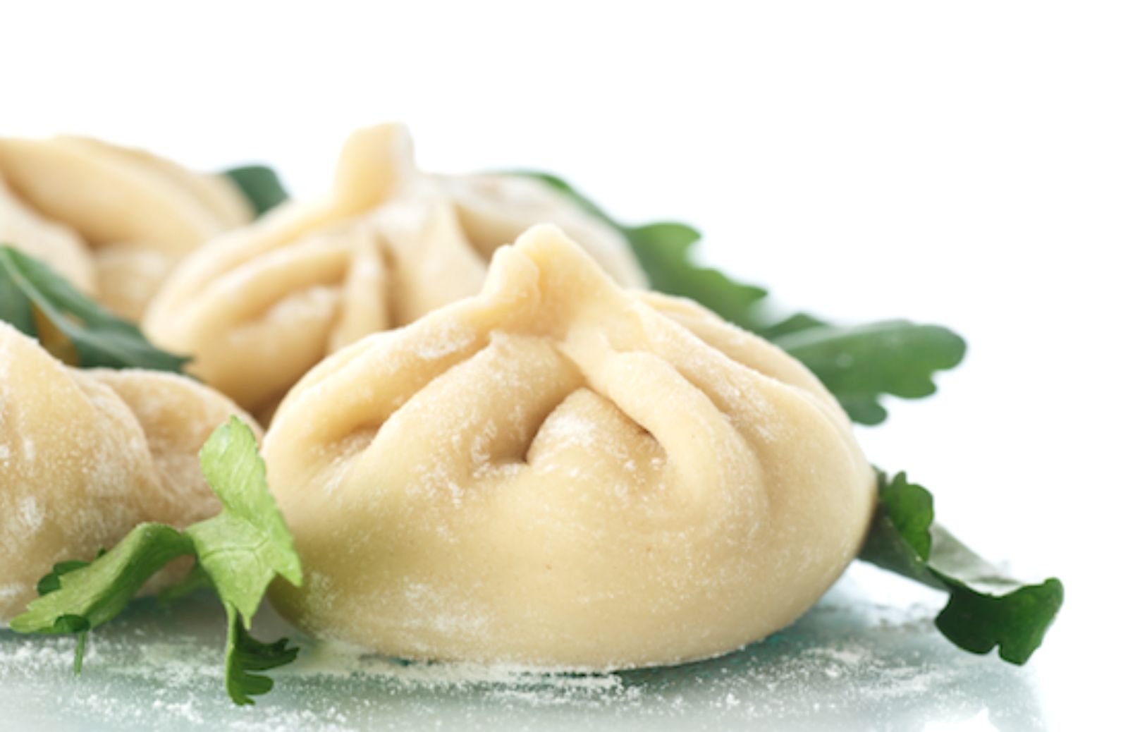 Come fare gli gnocchi ripieni vegetariani