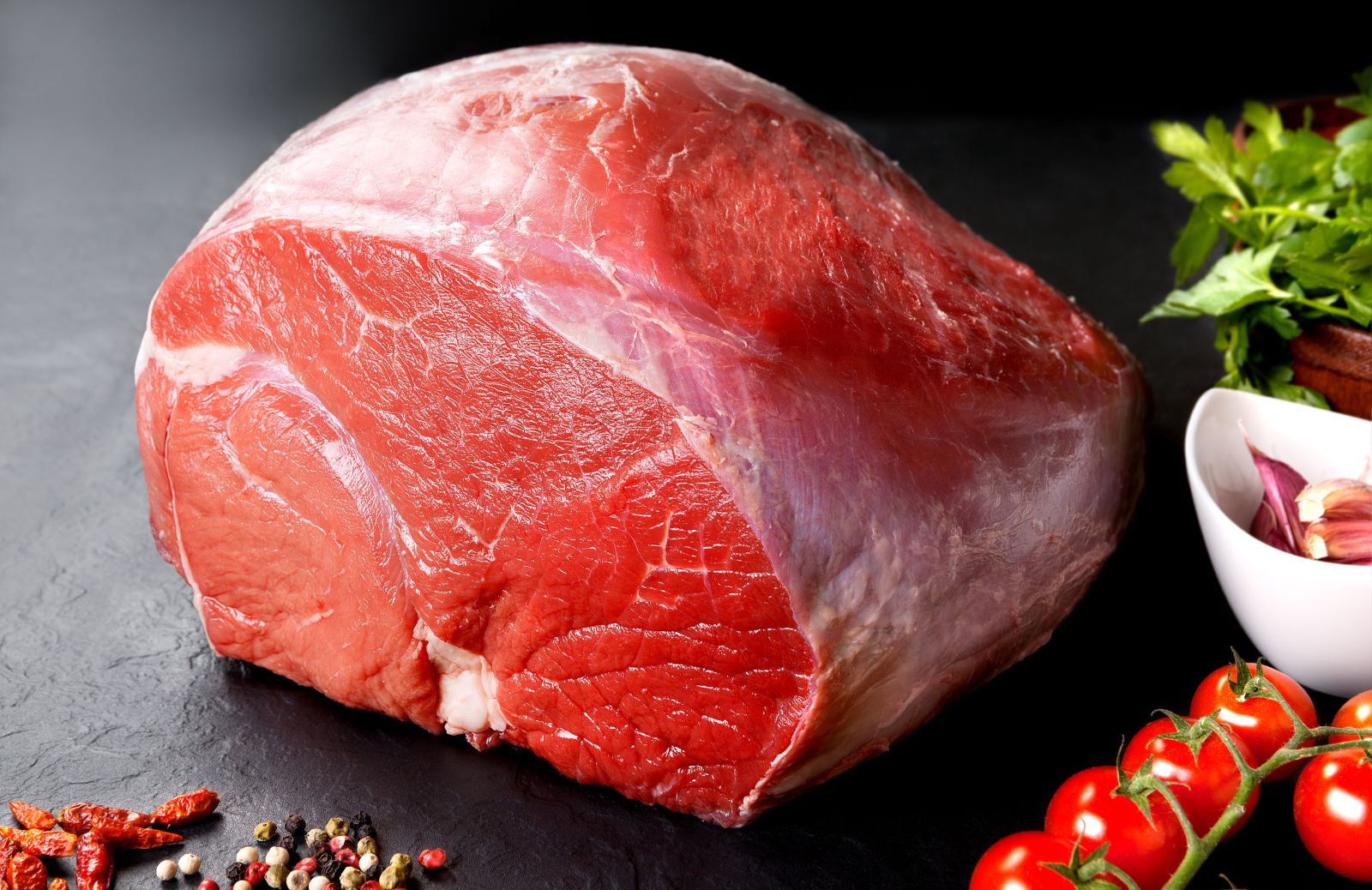 Come cucinare il bollito e il lesso di carne