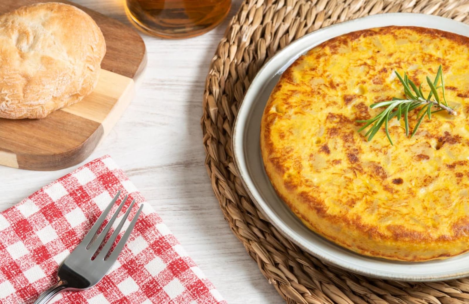 Frico friulano: ricetta di un piatto godurioso