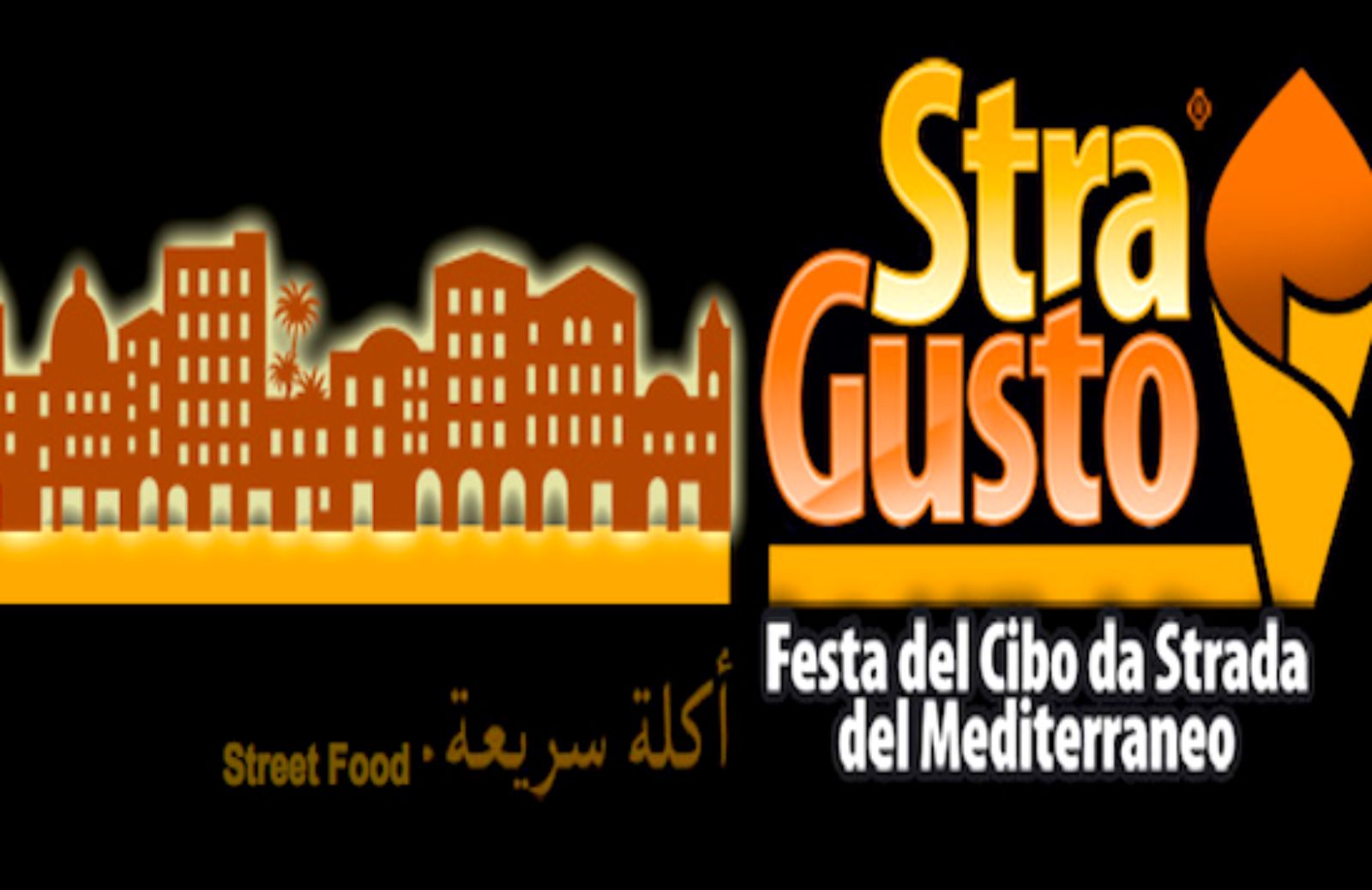 A Trapani torna Stragusto 2014