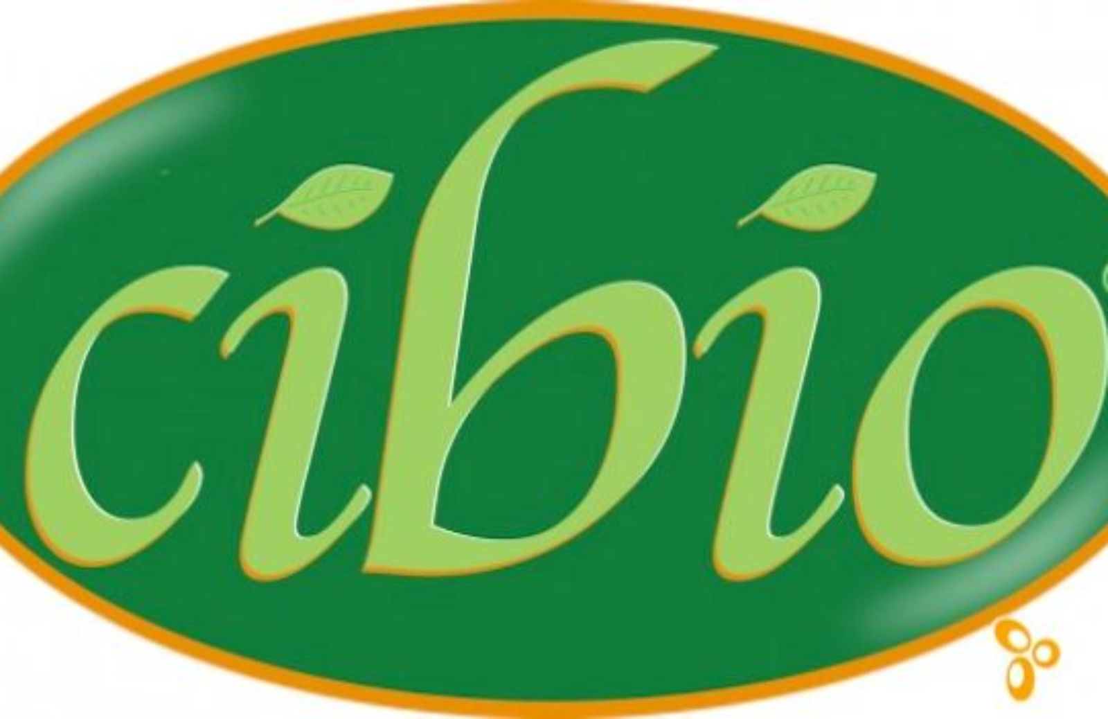 Cibio 2014: la fiera del gusto BIO