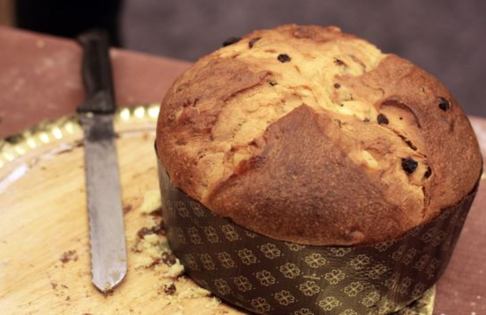 Pandoro e panettone: dove e quali comprare?