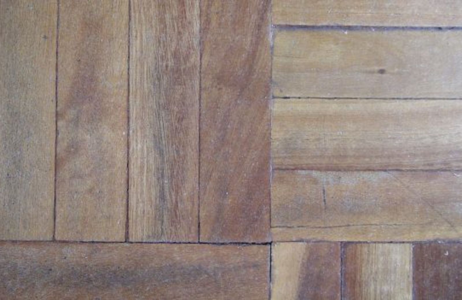 Come scegliere un parquet sostenibile