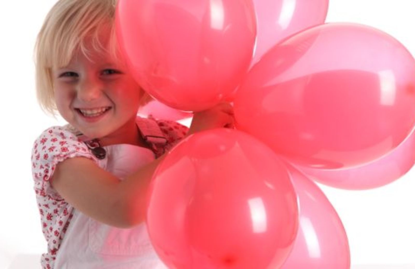 Come organizzare una eco-festa di Carnevale per i bambini