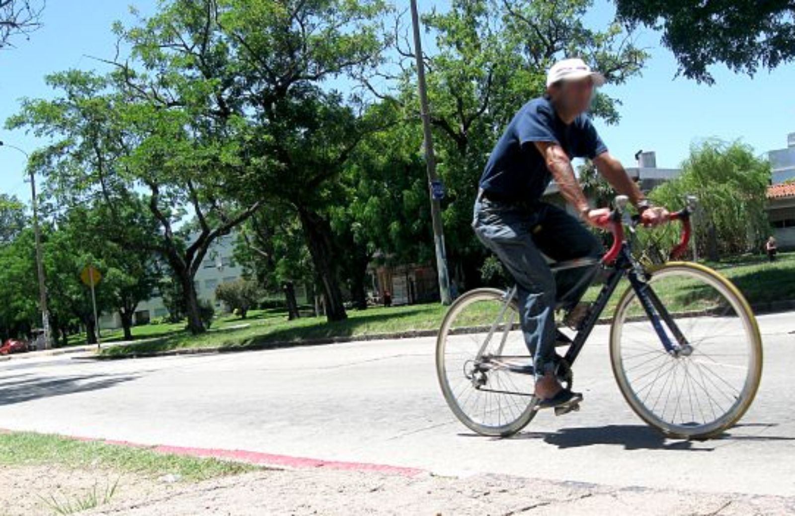 Come partecipare agli Stati generali della bicicletta