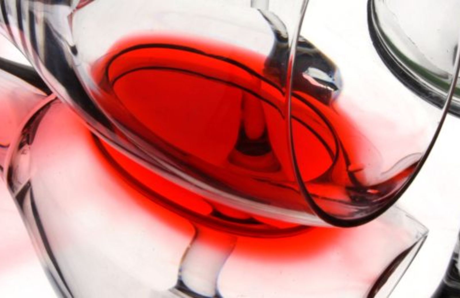 Come utilizzare il vino avanzato