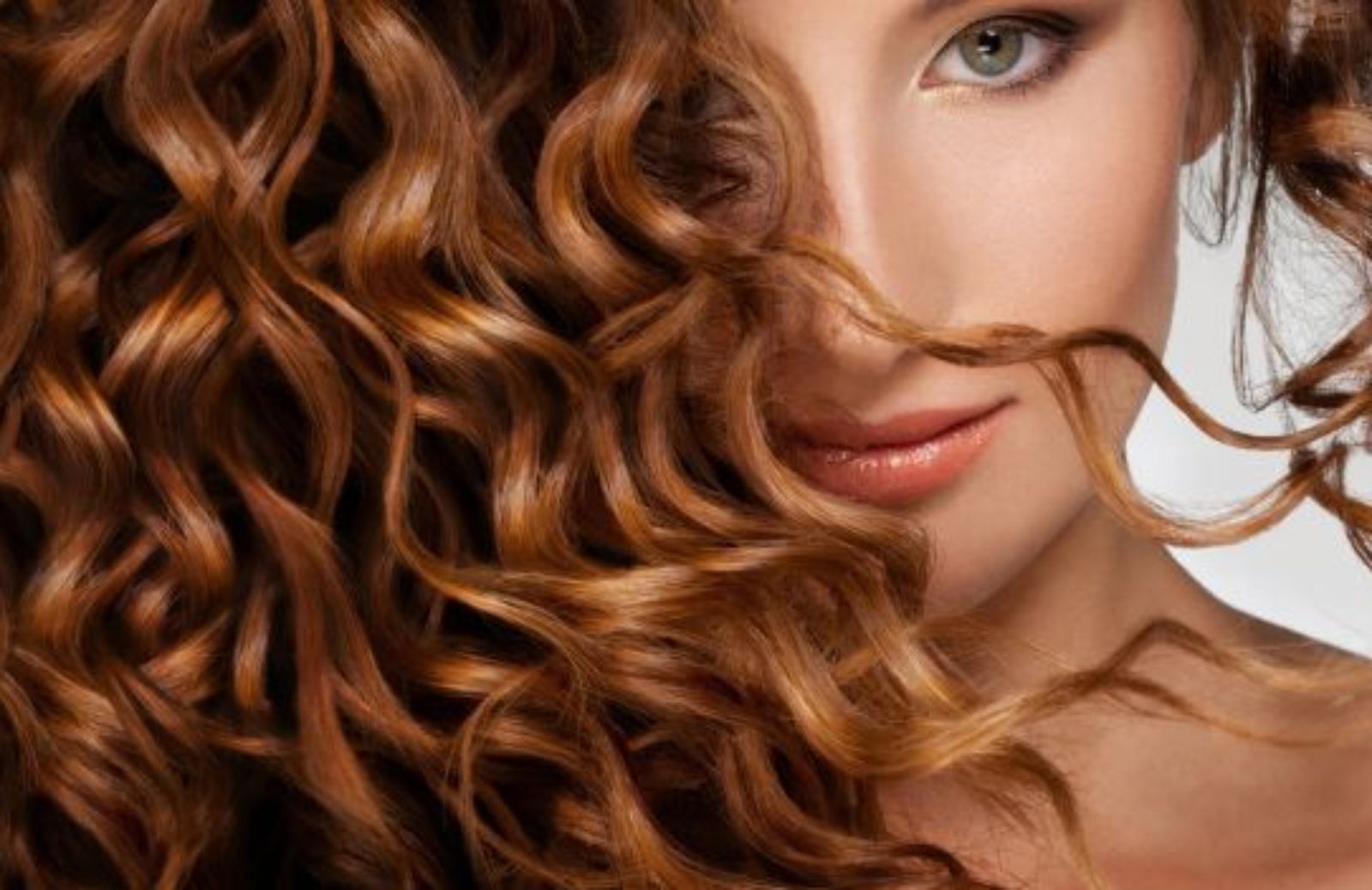 Come creare uno shampoo con prodotti naturali