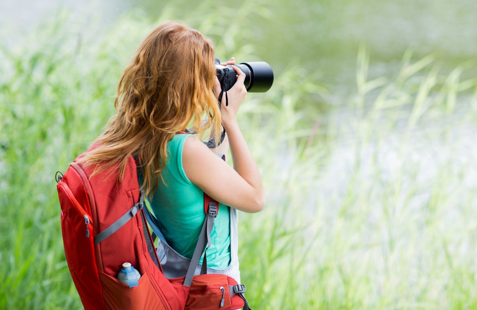 Viaggia green, in un libro i consigli per viaggiatori ecosostenibili 