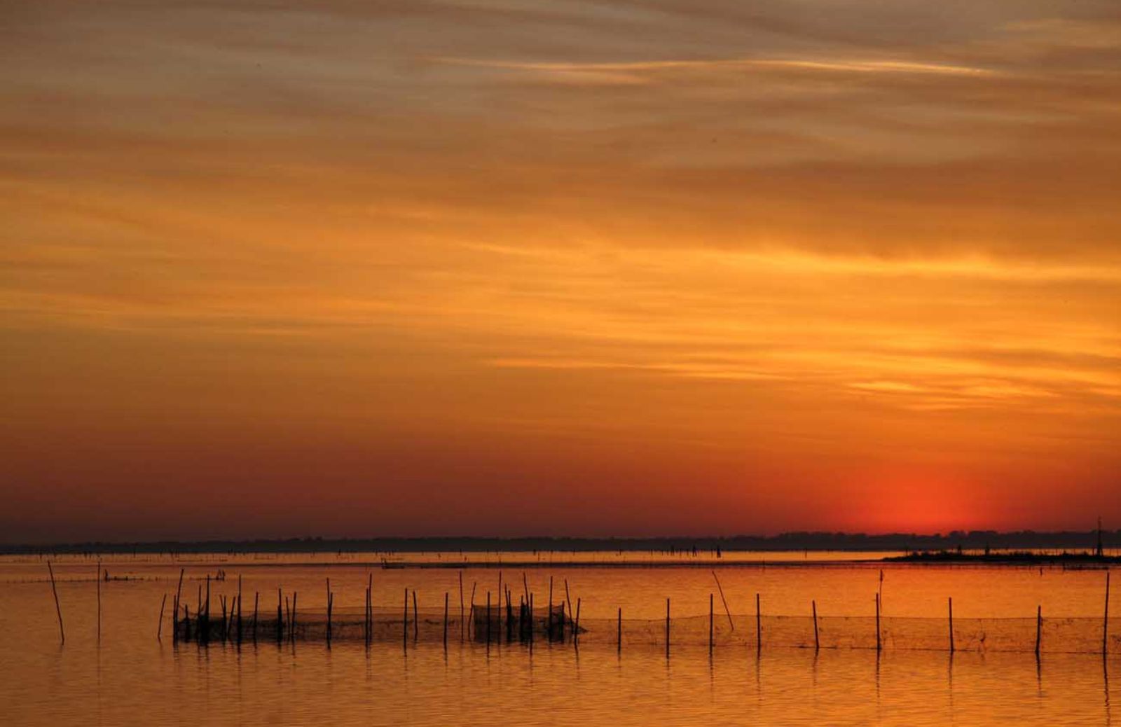 Due new entry italiane nelle Riserve della biosfera dell’Unesco