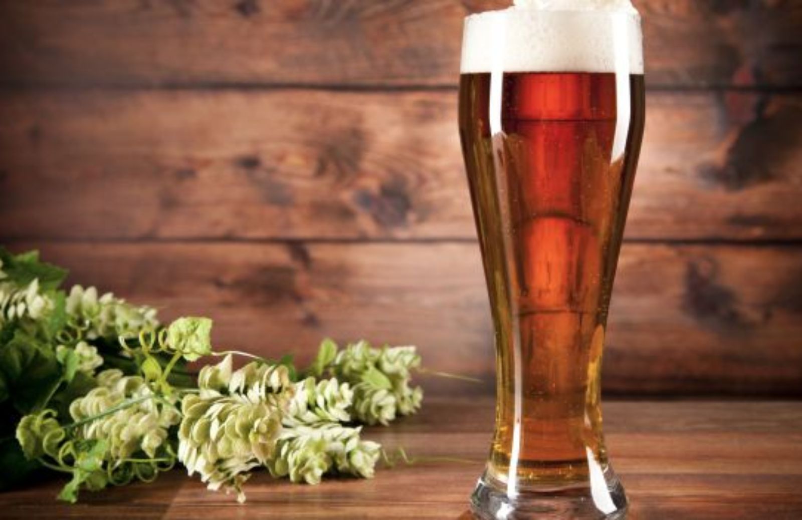 PicoBrew: la macchina per fare la birra artigianale a casa