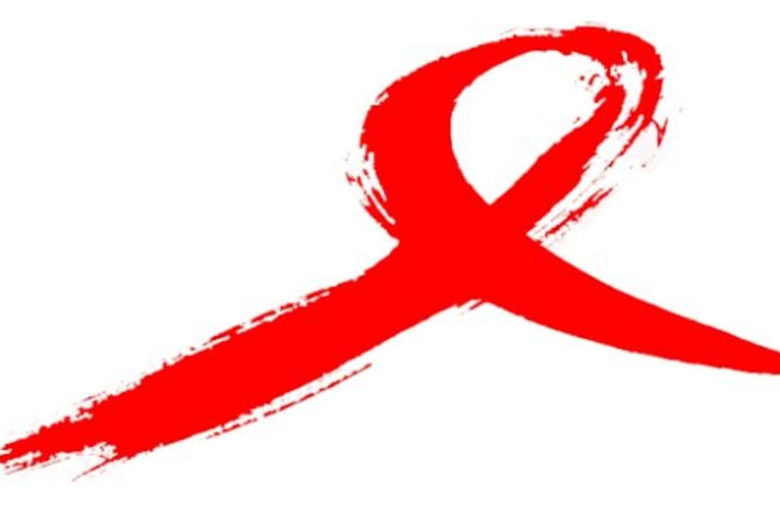 Come difendere i ragazzi dall'AIDS