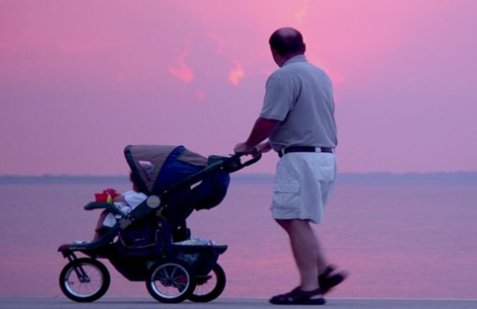 Come gestire le vacanze quando i genitori sono separati