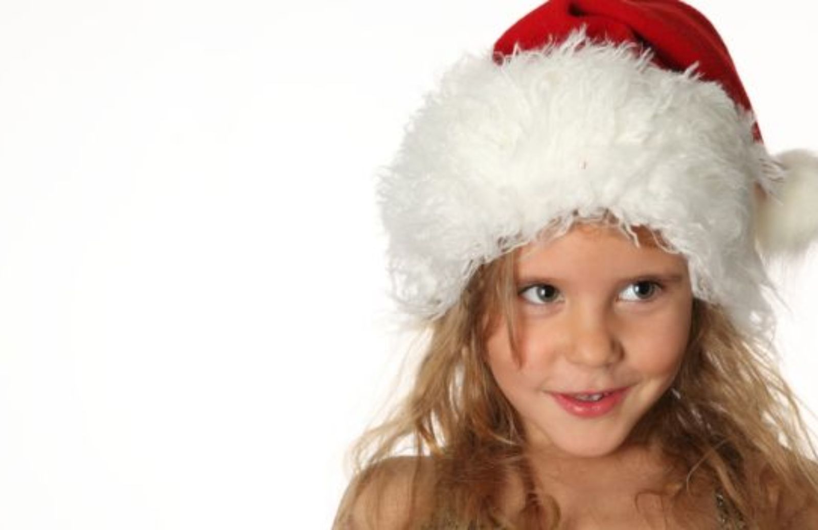 Come divertirsi con i bambini a Natale