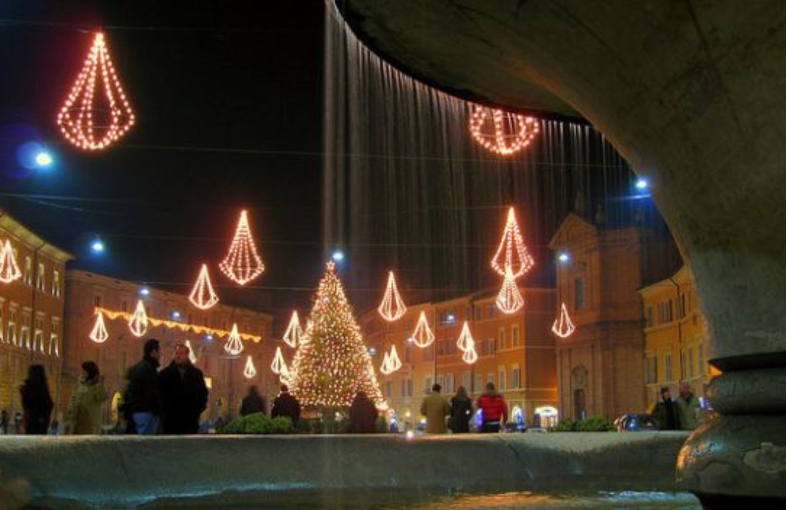 Come festeggiare l'Immacolata con i bambini